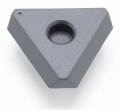 Brandt Turntable Coupler - 74x0060 Drive